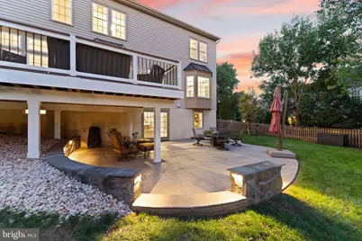 18571 Dettington Court, Leesburg, VA 20176 - Photo 98