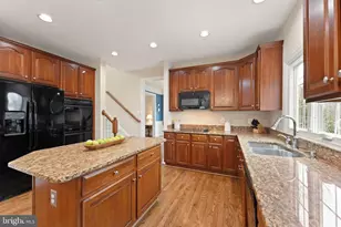18571 Dettington Ct, Leesburg, VA 20176 - Photo 30