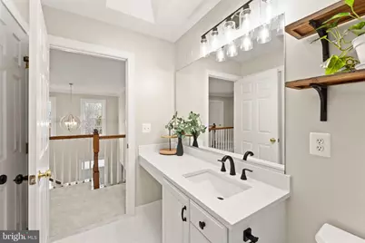 18571 Dettington Court, Leesburg, VA 20176 - Photo 66