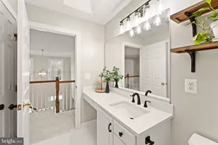 18571 Dettington Ct, Leesburg, VA 20176 - Photo 66