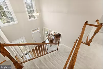 18571 Dettington Court, Leesburg, VA 20176 - Photo 42