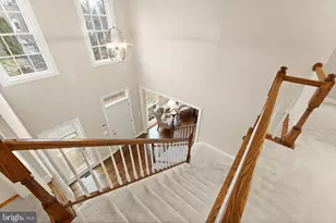 18571 Dettington Ct, Leesburg, VA 20176 - Photo 42