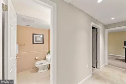 18571 Dettington Court, Leesburg, VA 20176 - Photo 86