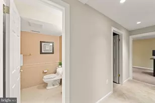 18571 Dettington Ct, Leesburg, VA 20176 - Photo 86