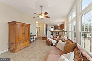 18571 Dettington Ct, Leesburg, VA 20176 - Photo 38