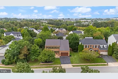 18571 Dettington Court, Leesburg, VA 20176 - Photo 114