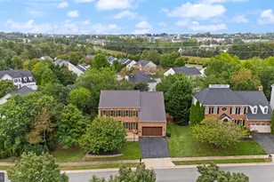 18571 Dettington Ct, Leesburg, VA 20176 - Photo 114