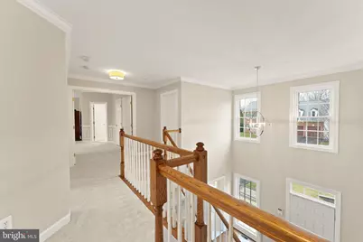 18571 Dettington Court, Leesburg, VA 20176 - Photo 44