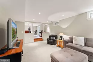 18571 Dettington Ct, Leesburg, VA 20176 - Photo 78