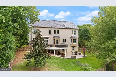 18571 Dettington Court, Leesburg, VA 20176 - Photo 112