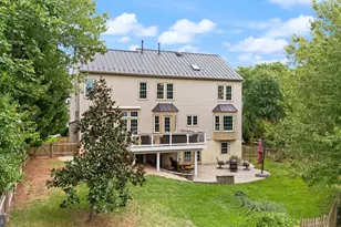 18571 Dettington Ct, Leesburg, VA 20176 - Photo 112