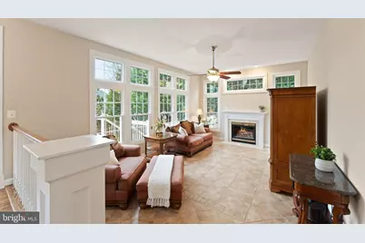 18571 Dettington Court, Leesburg, VA 20176 - Photo 36