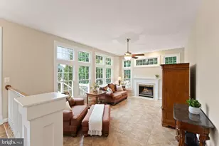 18571 Dettington Ct, Leesburg, VA 20176 - Photo 36