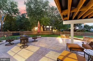18571 Dettington Ct, Leesburg, VA 20176 - Photo 102