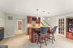 18571 Dettington Ct, Leesburg, VA 20176 - Photo 70