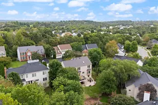 18571 Dettington Ct, Leesburg, VA 20176 - Photo 116