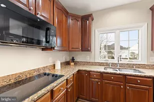 18571 Dettington Ct, Leesburg, VA 20176 - Photo 28