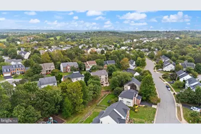 18571 Dettington Court, Leesburg, VA 20176 - Photo 124