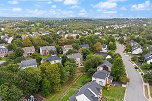 18571 Dettington Ct, Leesburg, VA 20176 - Photo 124