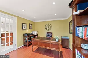 18571 Dettington Ct, Leesburg, VA 20176 - Photo 82