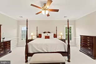 18571 Dettington Ct, Leesburg, VA 20176 - Photo 48