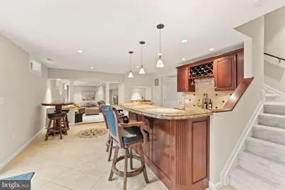 18571 Dettington Court, Leesburg, VA 20176 - Photo 68