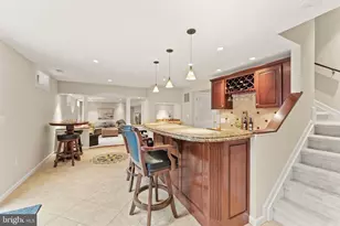 18571 Dettington Ct, Leesburg, VA 20176 - Photo 68