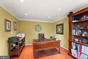 18571 Dettington Ct, Leesburg, VA 20176 - Photo 80