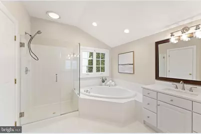 18571 Dettington Court, Leesburg, VA 20176 - Photo 52