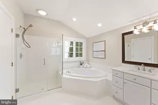 18571 Dettington Ct, Leesburg, VA 20176 - Photo 52