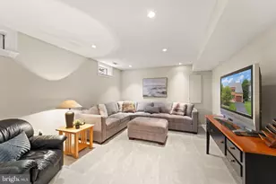 18571 Dettington Ct, Leesburg, VA 20176 - Photo 76