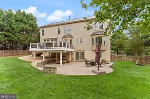 18571 Dettington Ct, Leesburg, VA 20176 - Photo 108