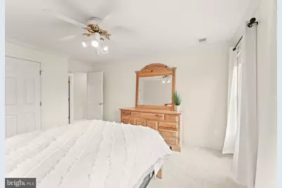 18571 Dettington Court, Leesburg, VA 20176 - Photo 64