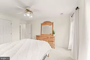 18571 Dettington Ct, Leesburg, VA 20176 - Photo 64