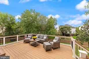 18571 Dettington Ct, Leesburg, VA 20176 - Photo 96