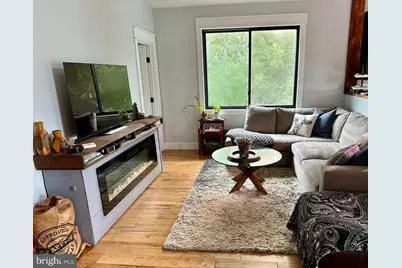 22887 Hopeful Lane, Middleburg, VA 20117 - Photo 6