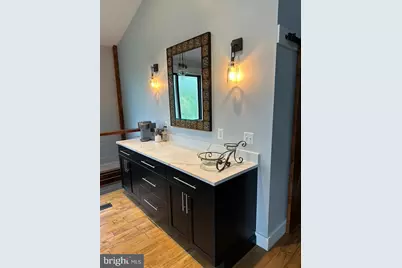 22887 Hopeful Lane, Middleburg, VA 20117 - Photo 10
