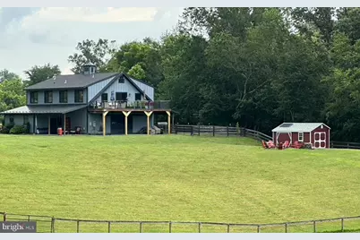 22887 Hopeful Lane, Middleburg, VA 20117 - Photo 1