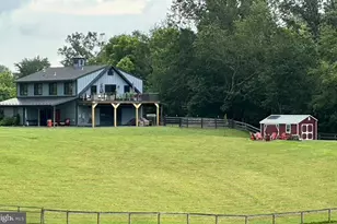 22887 Hopeful Ln, Middleburg, VA 20117 - Photo 1