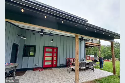 22887 Hopeful Lane, Middleburg, VA 20117 - Photo 2