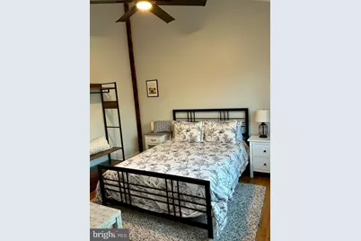 22887 Hopeful Lane, Middleburg, VA 20117 - Photo 14