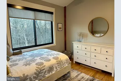 22887 Hopeful Lane, Middleburg, VA 20117 - Photo 16