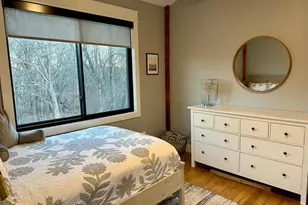 22887 Hopeful Ln, Middleburg, VA 20117 - Photo 16