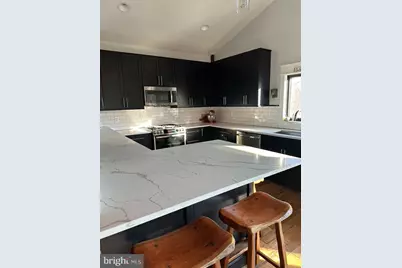 22887 Hopeful Lane, Middleburg, VA 20117 - Photo 8