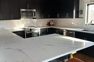 22887 Hopeful Ln, Middleburg, VA 20117 - Photo 8