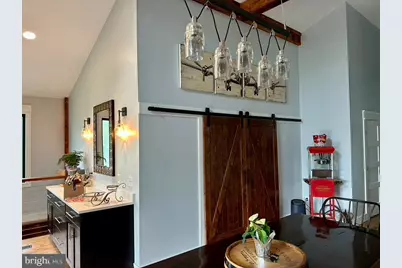 22887 Hopeful Lane, Middleburg, VA 20117 - Photo 4