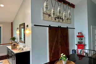 22887 Hopeful Ln, Middleburg, VA 20117 - Photo 4