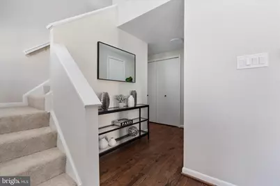 5 Rawlston Court, Sterling, VA 20165 - Photo 14