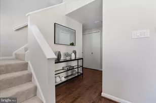 5 Rawlston Ct, Sterling, VA 20165 - Photo 14