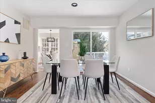 5 Rawlston Ct, Sterling, VA 20165 - Photo 6